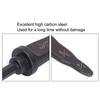 1/4" to 5/8" HVAC Tube Expander Carbon Steel Pipe Swaging Tool  for Air Conditioner Pipework