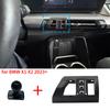 Supporto per Telefono Cellulare per Auto per BMW X1 X2 2025 2025 2025 Staffa GPS Supporto Navigazione Accessori Auto