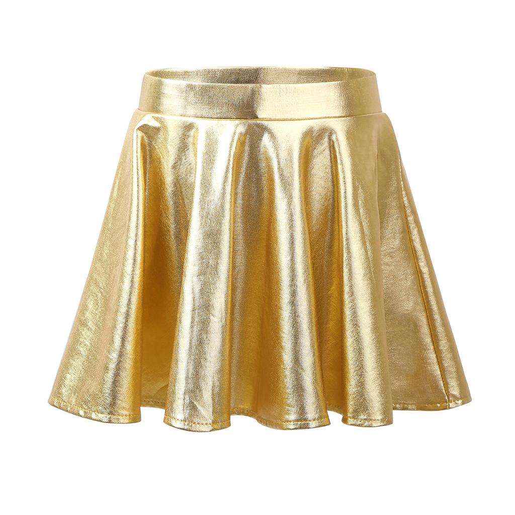 All Colours Shiny Metallic Dance Ballet Leotard Tutu Childs Ladies Sizes By Katz All Colours Shiny Metallic Dance Ballet Leotard Tutu Childs Ladies Sizes By Katz