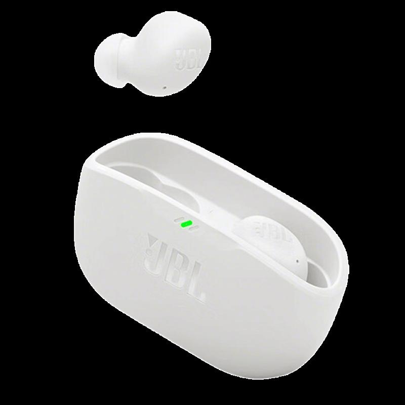 

JBL Wave Buds 2 True Wireless Earbuds
