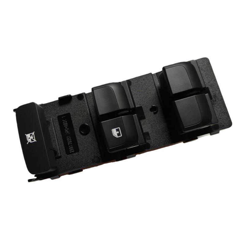 93571K8000 93571-K8000 Compatible Kia KX1 Yipao Power Window Switch