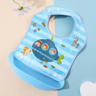 Unisex Accessoires – Lätzchen