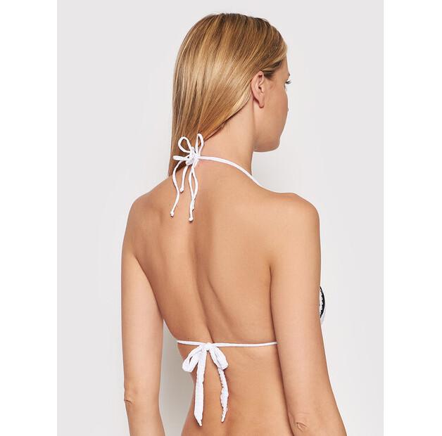 Banana Moon Bluco Allchic Bikini Top
