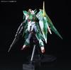 [MG] 1/100 Fenice Rinascita [Clear Color] Pre-Colored Plastic Model, Event Exclusive, Build Fighters