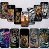 UP2 Animal Leopard Case for Motorola Edge 60 60s 70 G86 G56 G54 E14 G04S G45 G54 G64 S30 S50 X30 X40 X50 Ultra Pro Power
