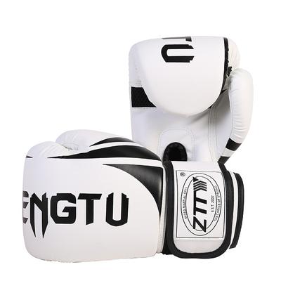 Mănuși de box Seturi de box pentru adulți și copii Box thailandez Antrenament pentru luptă și luptă Saci de nisip Seturi de box