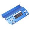 Ceramic Tile Chamfering Device 45 Degree Angle Tile Chamfering Machine Corner Cutting Device
