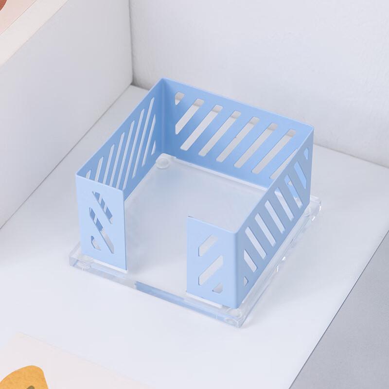 Shoulizhanshen Desktop Office Organizer Accessories
