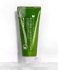 Rice Real Cleansing Foam 150ml