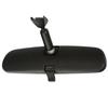 B37F-69-220B Rear View Interior Windshield Mirror Fit For Mazda 2 3 5 CX-7 CX-9 MX-5 For RX-8 Replacement Kit