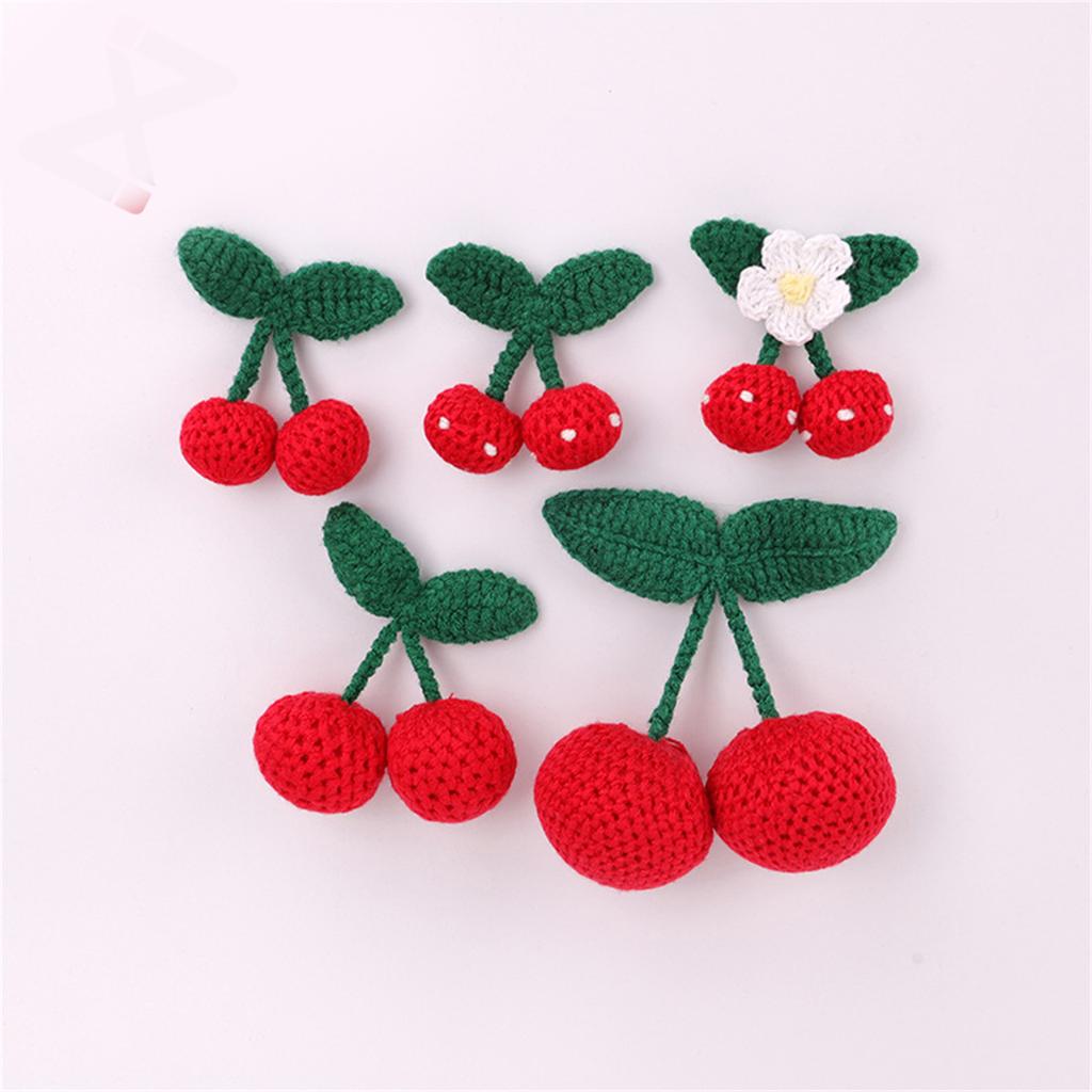 Stylish Embroidered Cloth Patches Creative Fashion Patches Craft Sewing Patches for Clothing Decoration