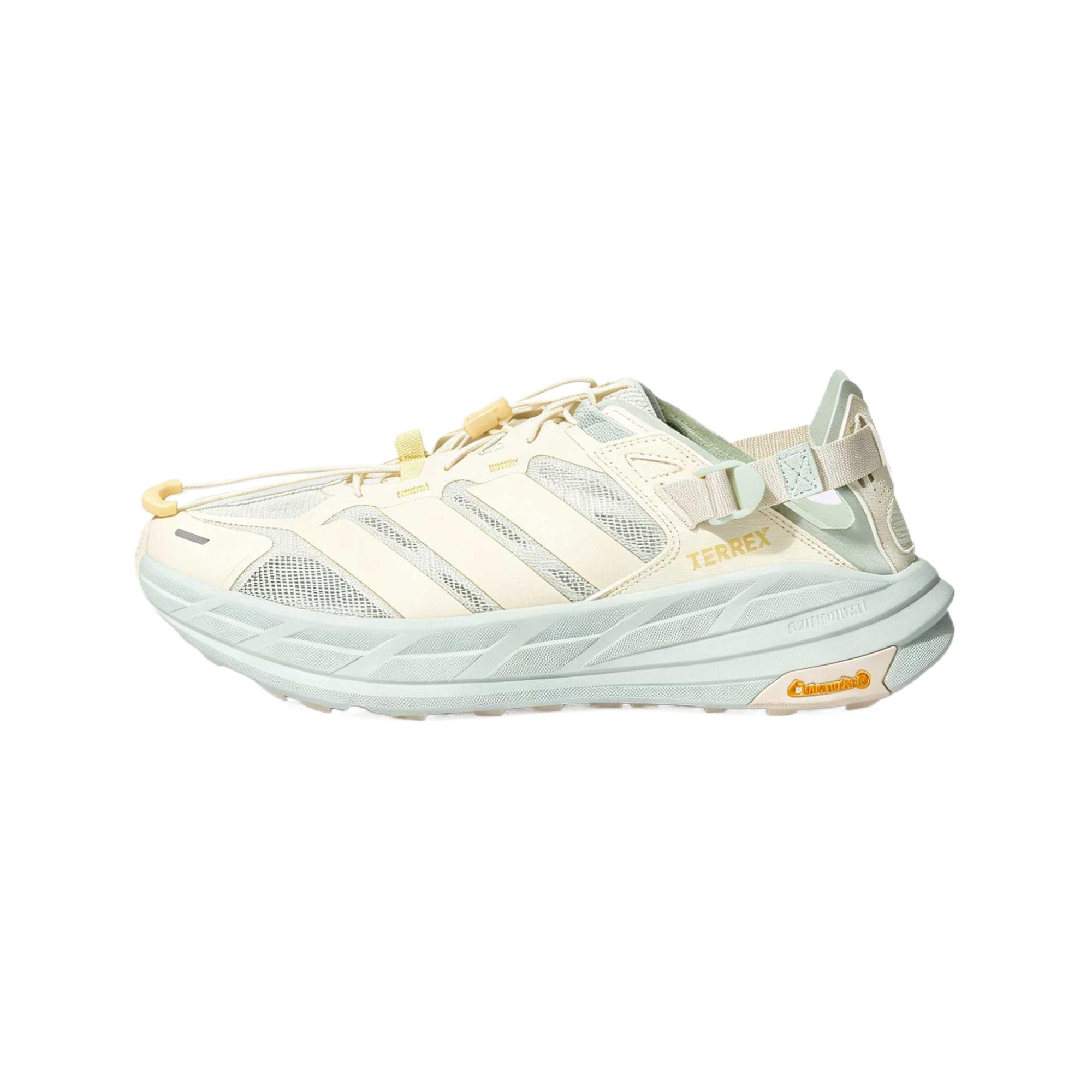 

Adidas Fabric Low top Training Shoes Unisex LA7728 44.5