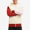 PUMA Colorblock Knit Hooded Jacket