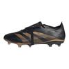 Predator 24 League Jude Bellingham x Predator 24 League Adidas Fg 'Belligold Pack' JH5702