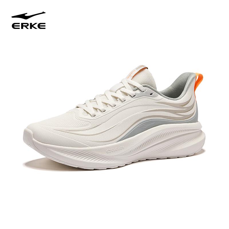 Erke Men's Meteor 2 Running Shoes