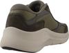 Skechers Arch Fit 2.0 - The Keep The Keep Green Sneakers