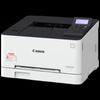 Canon ImageCLASS LBP623Cdn A4 Color Laser Printer CN Plug (adapter Included)