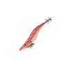 CEG600-25PG Psycho Squid SE 25PG