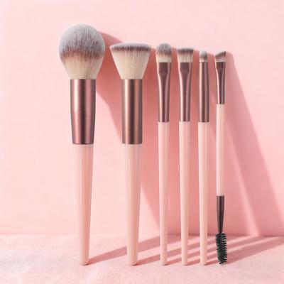 Accessori e strumenti per il trucco – Pennelli per trucco