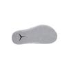 Jordan Hydro 7 Black Metallic Gold White PS AA2518-021