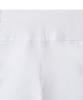 Pollolalpeulolengolpeu Four-Way Stretch Pleated Shorts - White