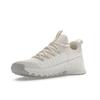 Nike Free Metcon 6 Pale Ivory FJ7126-100