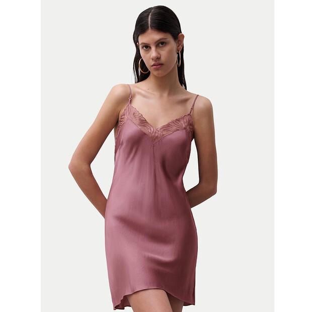 Ночная рубашка Chantelle Legend EU XS