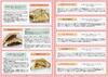 Sugiyama Metall Heißer Sandwich Direkt Lächeln Kocher Hergestellt in Japan Hersteller, Feuer, Induktion, DX,