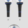 CNBLUE - OFFICIAL Light Stick