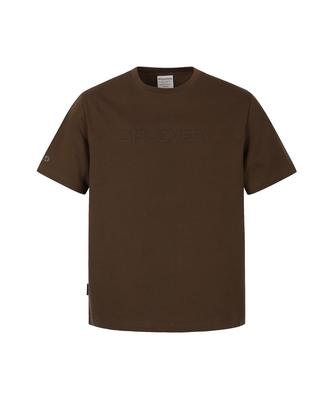 Topp – T-shirts