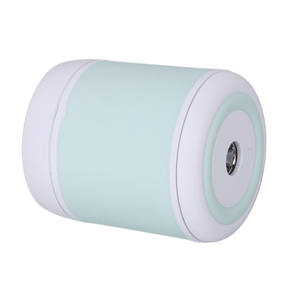 Baby Thermometer Home Travel Portable Children Digital Thermometer with Storage Box for Health Care