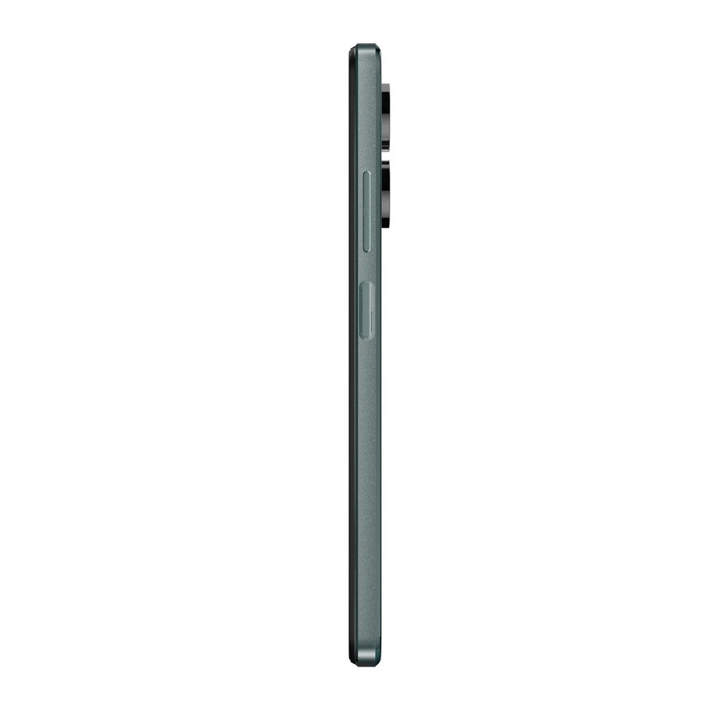 HOTWAV Σημείωση 12 Smartphone 2024 Android 14.0+5160MAH Κινητά τηλέφωνα 6+128GB Τηλέφωνο 48MP+16MP+0.08MP Κάμερα 6.8" Οθόνη κινητού τηλεφώνου