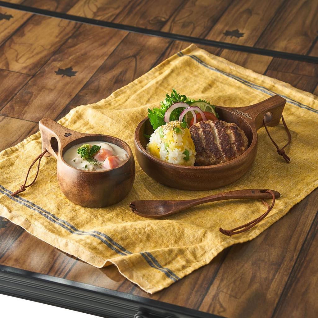 LOGOS LOGOS Kuksa 83005031