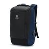 Li Shen Men's Business & Travel Backpack