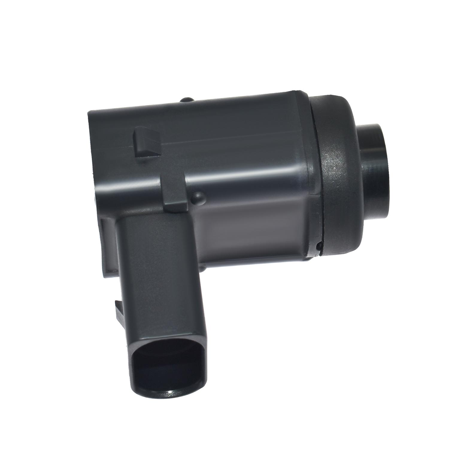 

Помощь в обеспечении безопасности автомобиля 0263003551