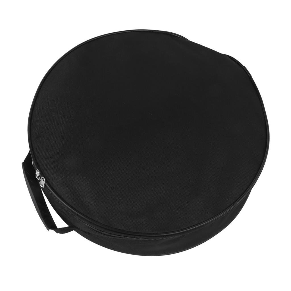 Cable Bag Waterproof Flame Retardant Heavy Duty Cable Management Storage Bag with Sturdy Carrying Handle