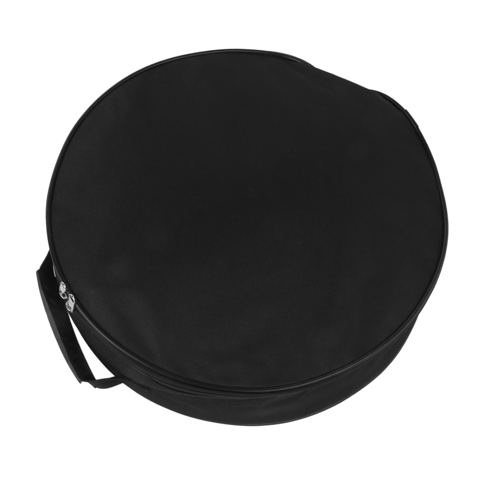 

Cable Bag Waterproof Flame Retardant Hvy Duty Cable Management Storage Bag with Sturdy Carrying Handle