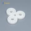 MR52 MR62 MR63 MR74 MR84 MR85 MR93 MR94 MR95 Zirconia with Cage Full Ball Ceramic Bearing