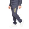 Crosshatch Mens Kensby Joggers