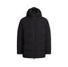 Куртка пуховая Polo Ralph Lauren 710967773003