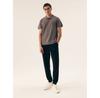 Polo Henderson 43025