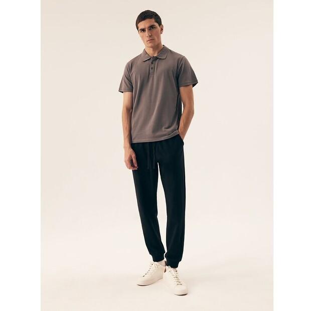 Polo Henderson 43025