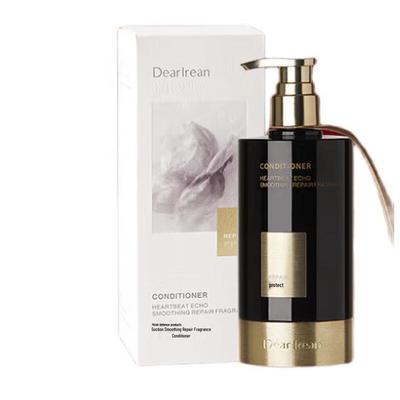 Unique Irene Fragrance Conditioner