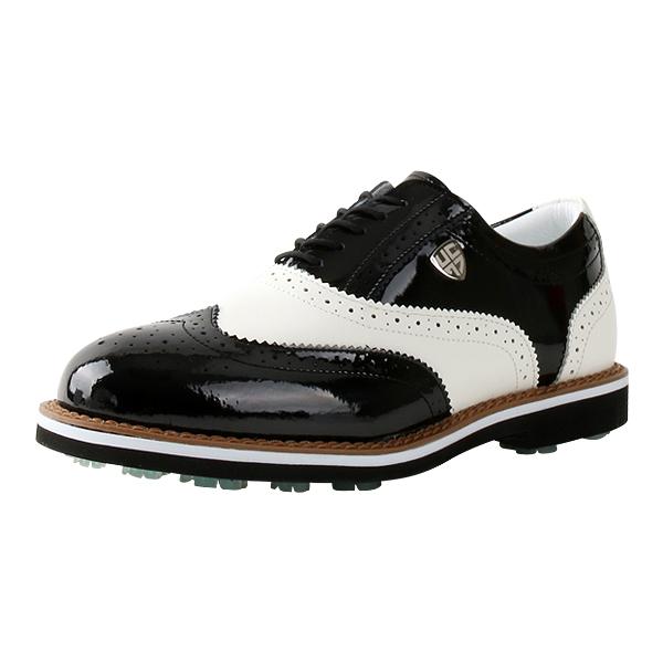 Henry Stuart Mysuit Spikeless Classic Golf