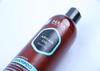 Hask - Shampoing huile d'argan 355 ml