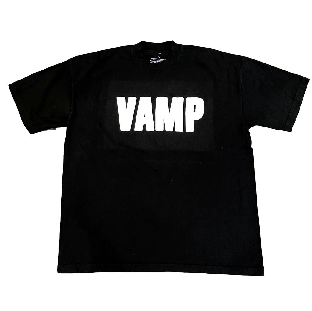 High New 2022 Unisex Women Playboi Carti Rolling Loud T Shirts T-Shirt Hip Hop Skateboard Street Cotton T-Shirts Tee Top US Size