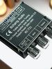 HIFI 50Wx2 Bluetooth Stereo Amplifier Board with High/Low Frequency Adjustment (TPA3116D2)
