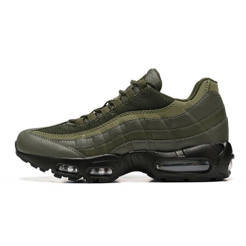 Mens Running Shoes Lightweight Breathable Sneakers Outdoor Indoor Use Size 40-46