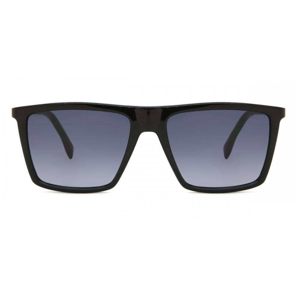 

BoSS 1490 S 807 9o Men SunglaSSeS 56--145