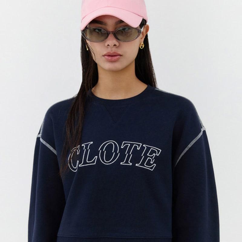 

CLOTE NYLON SUMMER CAP - PINK Pink_FREE